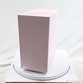 THIRDWAVE DPC-PCS-1506867 ［Core-Ultra-7-265KF／32GB／HDD1TB／SSD1TB／GeForce RTX 5060Ti(16GB)／Windows11