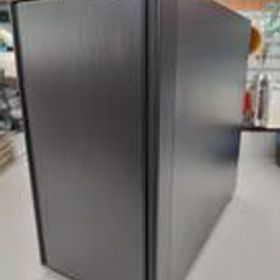 ゲーミングPC CORE I5-14500/RTX3050 THERMALTAKE