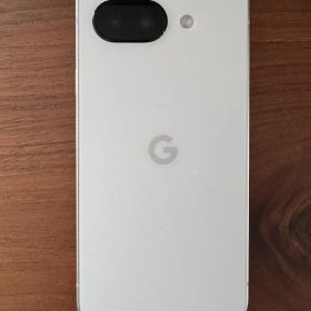 Google Pixel 9a 128GB 本体 SIMフリー 送料無料