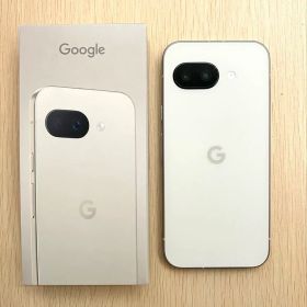Google Pixel 9a 256GB(pixel9a 256)