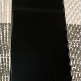 Google Pixel 9 Pro 128GB Porcelain