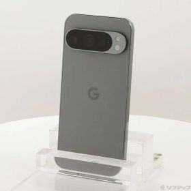 ソフマップ 〔中古品〕 Google Pixel 9 Pro 256GB ヘイゼル GWVK6 SIMフリー【262】