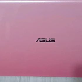 桜の季節限定価格 ASUS E203NA Celeron