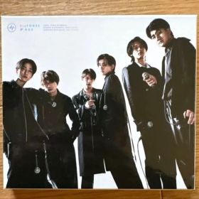 SITONES 2枚組CD 特典コード付き