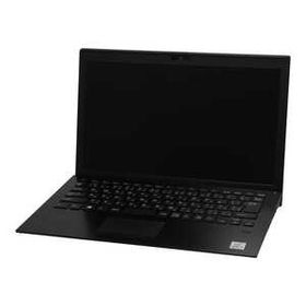 VAIO VAIO Pro PG VJPG131(Win11x64) 中古 Core i5-1.0GHz(1035G1)/メモリ8GB/SSD256GB/フルHD13.3/Wi-Fi6対応/Webカメラ [訳あり品]