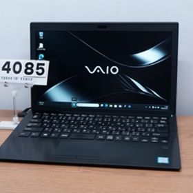 #14085 即決 VAIO Pro PG ■ FHD / Core i5 / Win11