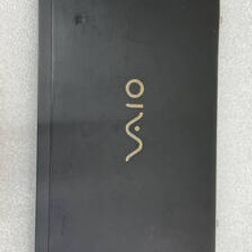 中古 SONY VAIO VJPG11C11N・Corei5-8250U・8GB・SSD256GB・カメラ・Win11・Office・Wifi・BT・フルHD・A1369