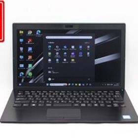 中古 フルHD 13.3型 SONY VAIO VJPG11C11N Windows11 八世代 i5-8250U 8GB 256GB-SSD 無線 Office付 中古パソコン 税無 管:0926j