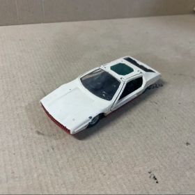 politoys マルツァル 中古