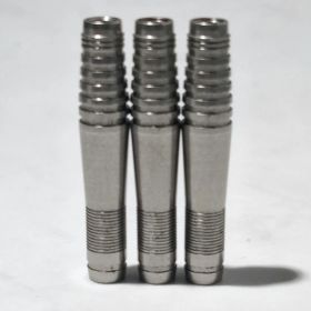 ダーツ バレル TiTO7 ティトセブン 色欲 SHIKIYOKU しきよく