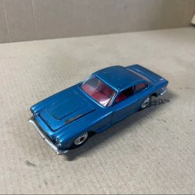 politoys マセラッティ3500 中古