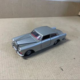 politoys ロールスロイス 中古