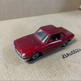 politoys ランチア フルビアクーペ 中古