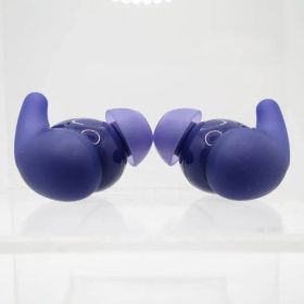 ソフマップ 〔中古品〕 LinkBuds Fit WF-LS910N VZ【349】