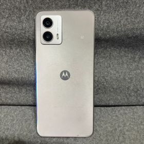 スマホ携帯Android motog53y 5g