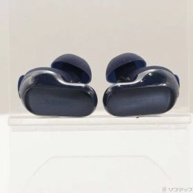 ソフマップ 〔中古品〕 QuietComfort Ultra Earbuds QC ULTRA EARBUDS LUN LUNAR BLUE【377】