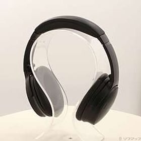 〔中古品〕 Quiet Comfort Headphones ブラック〔中古品〕 Quiet Comfort Headphones ブラック