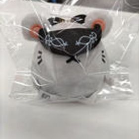 ペルソナ5 ザ・ロイヤル ヴァイオレット PICARESQUE MOUSE エビテン/アトラス