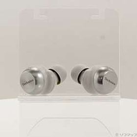 EAH-AZ100-S シルバー