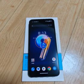 ASUS Zenfone 9 256GB 16GB RAM