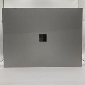【中古品】 マイクロソフト Surface Pro（第 11 世代）13 インチ Snapdragon X Elite 16GB 512GB A9354*3