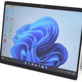 第15世代Core Ultra 5-236V Copilot+PC 13型2.8K Microsoft Surface Pro 11 for Business Windows11 16GB NVMe 256GB-SSD Wi-Fi7 管:0926f