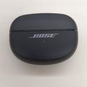 BTイヤホン ULTRA OPEN EARBUDS BOSE