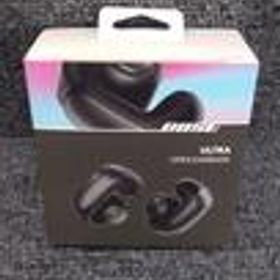 BTイヤホン ULTRA OPEN EARBUDS BOSE
