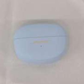 イヤホン ULTRA OPEN EARBUDS BOSE