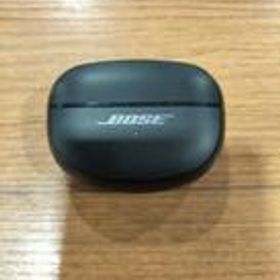 BTイヤホン ULTRA OPEN EARBUDS BOSE