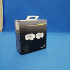 ワイヤレスイヤホン/ULTRA OPEN EARBUDS 6 ULTRA OPEN EARBUDS 60TH BOSE