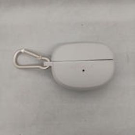 ワイヤレスイヤホン ULTRA OPEN EARBUDS BOSE