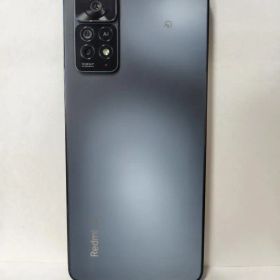 Xiaomi Redmi Note 11 Pro 5G 128GB SIMフリー