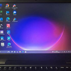 Lenovo ThinkPad L380 windows11
