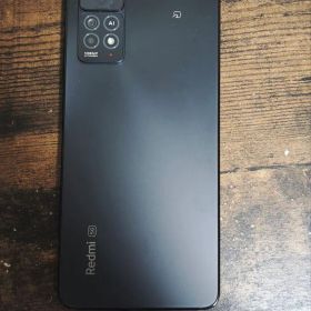 redmi Note 11 pro 5G