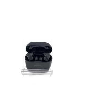 BOSE◆イヤホン QuietComfort Ultra Earbuds