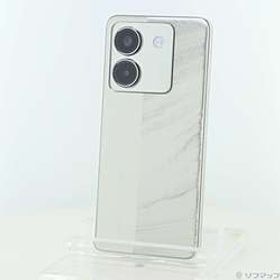 POCO M7 Pro 5G 256GB シルバー MZB0K4FJP SIMフリー ［6.67インチ有機EL／MediaTek Dimensity 7025-Ultra／RAM:8GB／ナノSIM&