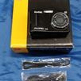 コンパクトデジカメ PIXPRO FZ43 KODAC