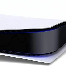 PS5本体 プレイステーション5 デジタル・エディション [825GB] [CFI-1100B01]