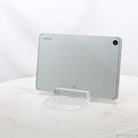 〔中古品〕 Galaxy Tab S9 FE 128GB ミント SM-X510NLGAXJP Wi-Fi ［10.9インチ液晶／Exynos-1380］〔中古品〕 Galaxy Tab S9 FE 128GB ミント SM-X510NLGAXJP Wi-Fi ［10.9インチ液晶／Exynos-1380］