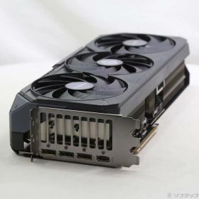 【中古】GIGABYTE(ギガバイト) GV-N507TGAMING OC-16GD 【262-ud】