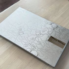 ASUS Vivobook S 15 OLED BAPE® Edition