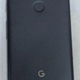 Pixel 5 8GB/128GB 位置偽装 無広告最新版おまけ付き