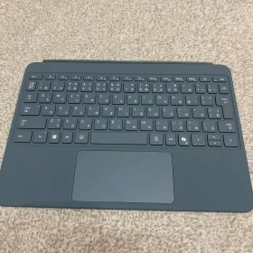 Surface Pro 12 インチ キーボード EP2-32749