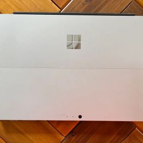 Microsoft Surface Pro 本体 付属品多数