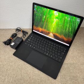 Surface Pro 12インチのメイン画像