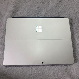 Microsoft Surface Pro 9 初期化済み