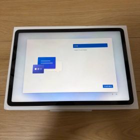 Surface Pro 12インチ 16GB/256G