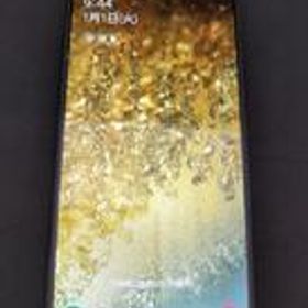 スマートフォン SCV43 SAMSUNG