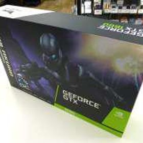 NVIDIA/GeForce GTX 1660 GTX1660 玄人志向